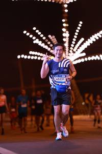 BIB: 
                            <button type="button" onclick="openModal(24153493)" class="btn btn-primary btn-sm float-right btn-popup" data-toggle="modal" data-target=".modal-high-quality">
                        <i class="fas fa-shopping-cart"></i> Add to Cart
                    </button>
                                            <button type="button" onclick="isThisMe(24153493, true)" class="btn btn-success btn-sm float-right btn-popup btn-isme hidden" data-toggle="tooltip" data-placement="bottom" title="นี่คือรูปของคุณใช่ไหม คลิกที่นี่เพื่อเอาเข้าอัลบั้ม">
                        <i class="fas fa-plus"></i> Add to album
                    </button>
                    <button type="button" onclick="isThisMe(24153493, false)" class="btn btn-warning btn-sm float-right btn-popup btn-isnotme hidden">
                        <i class="fas fa-ban"></i> Remove from album
                    </button>